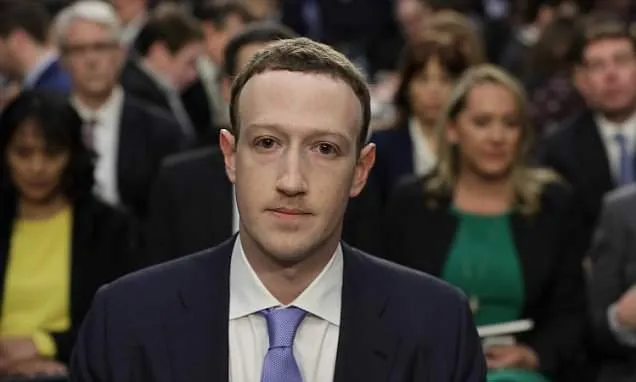 Facebook