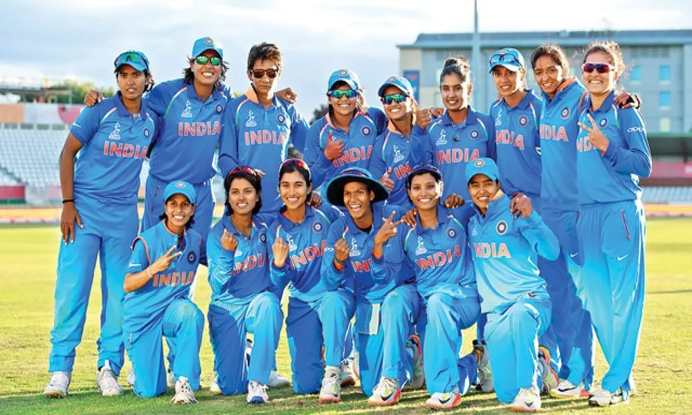 595008 Indian Womens Cricket Team.jpg