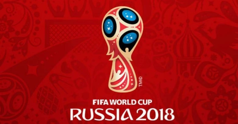 695733 russia 2018 logo 780x405