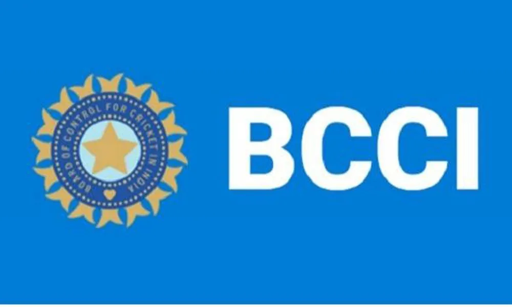 Bcci.jpg