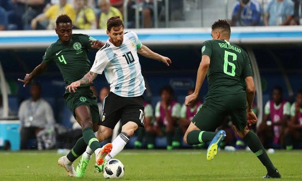 nigeria-argentina2