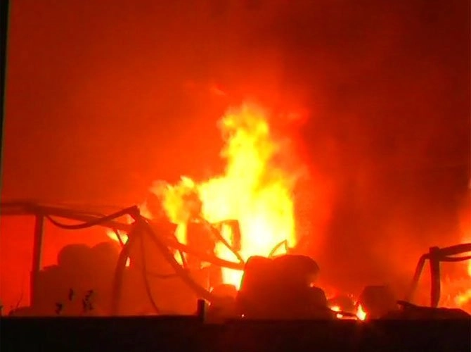 palghar factory fire.jpg