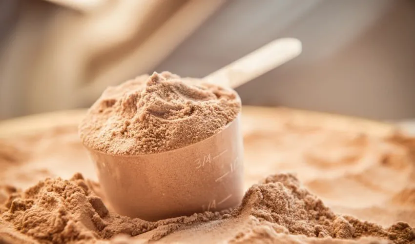 Low Fodmap Protein Powder E1458523701951 1