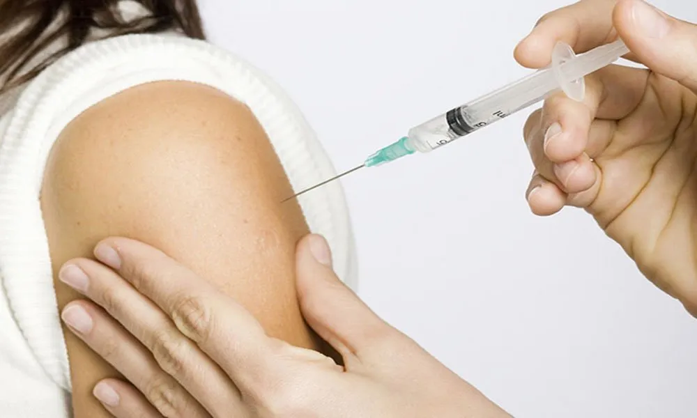 Flu Vaccination Shot 1523462477795.Jpg