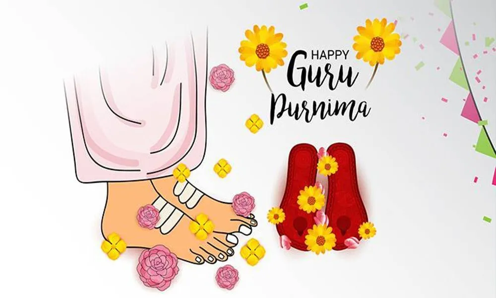 Guru Purnima 2018 759.Jpg