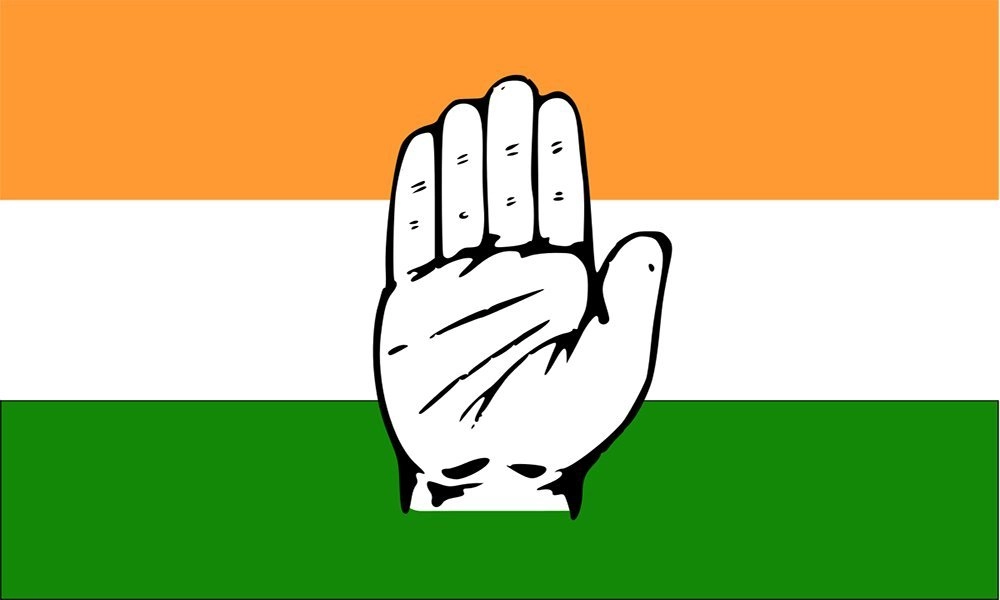 1200px Flag of the Indian National Congress.svg .jpg