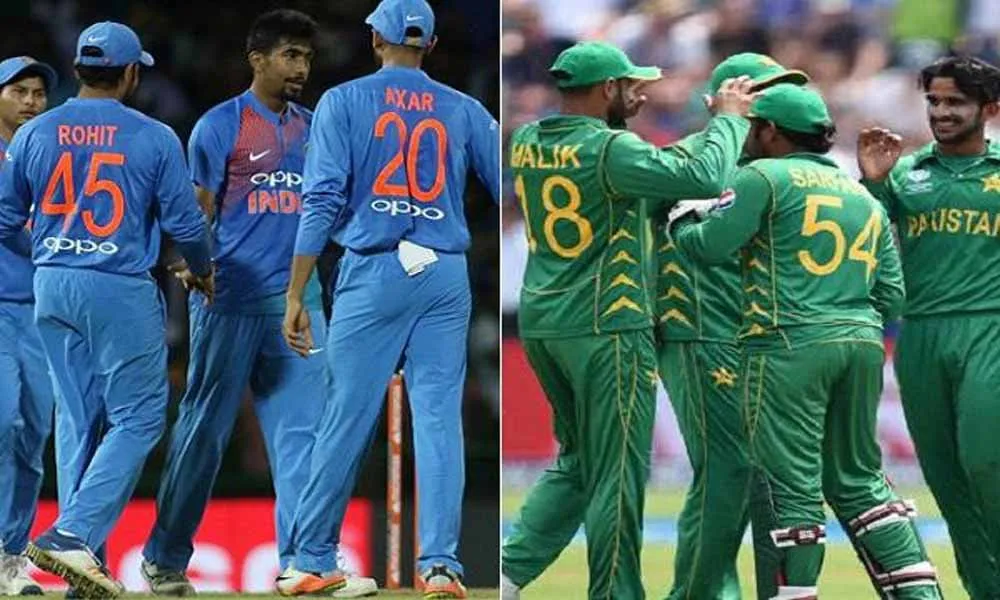 1537021730 India Pakistan