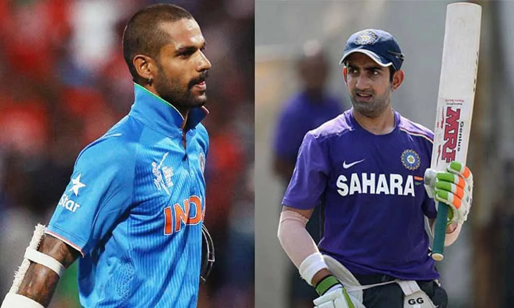 596996 Gautam Gambhir Shikhar Dha.jpg