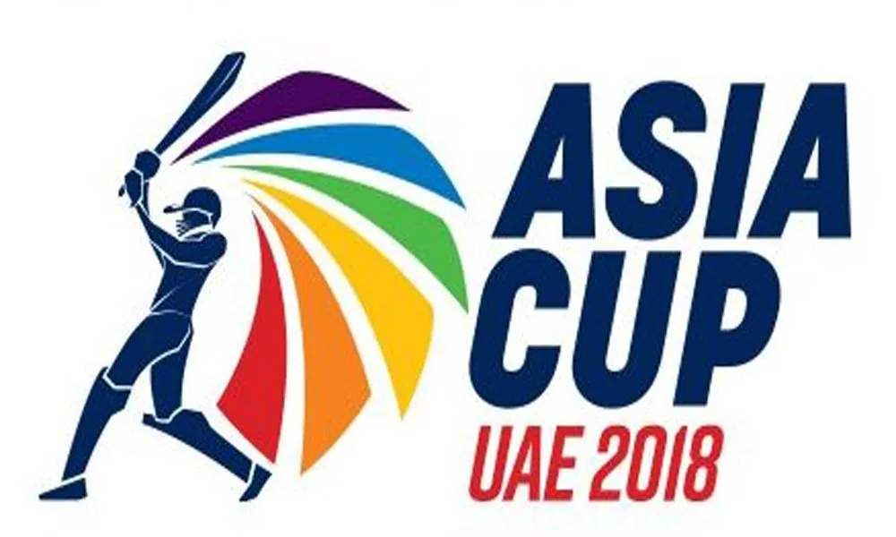 Asia_Cup