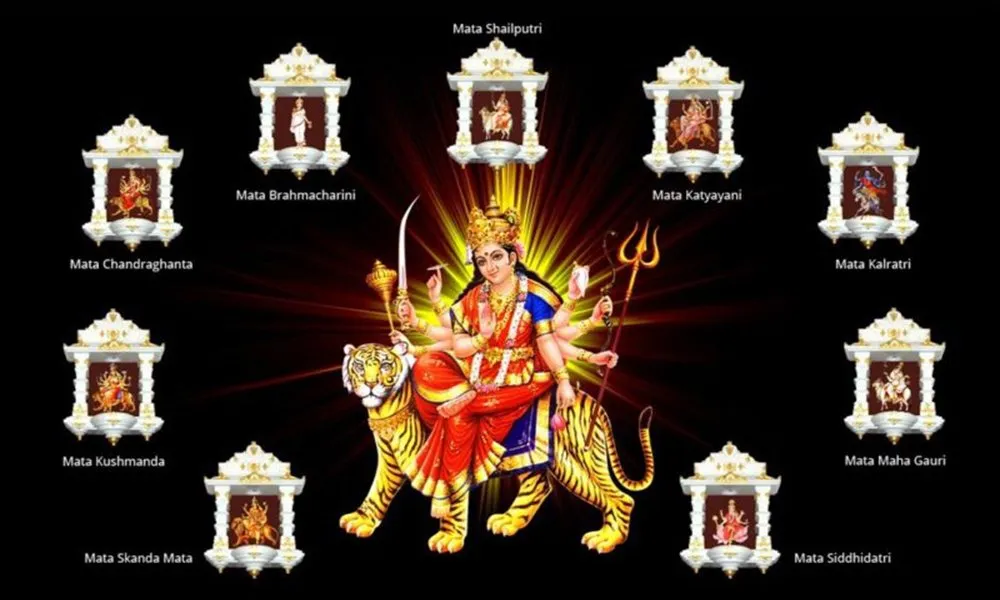 Navratri Maa Durga Hd Wallpapers E1475301288448.Jpg