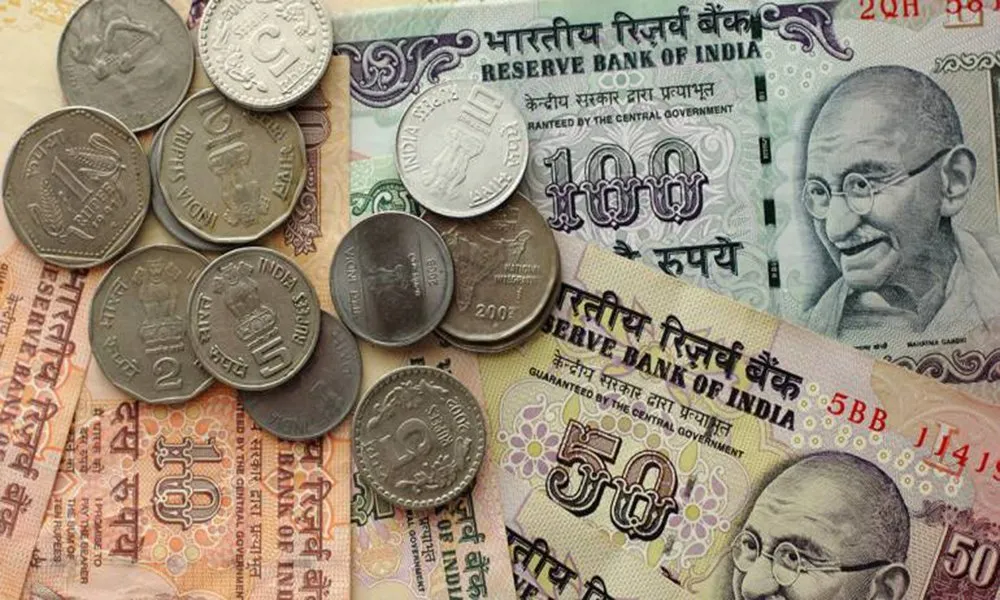 Sip Money Birla Growmymoney