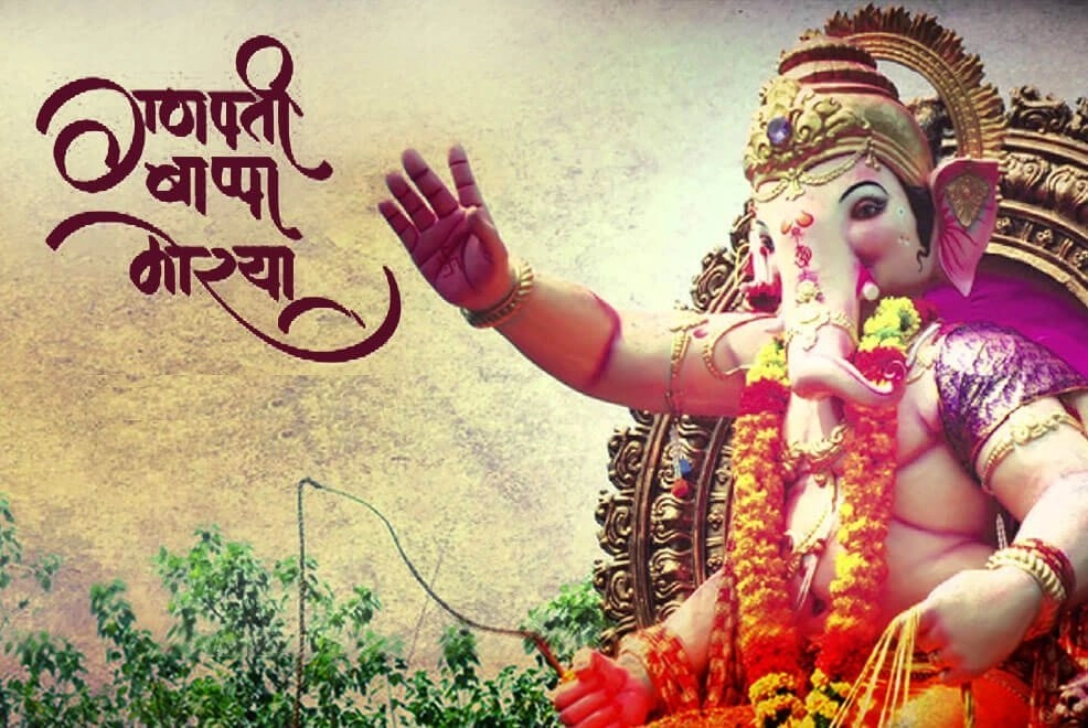 Tallest richest Ganpati idols in Mumbai.jpg