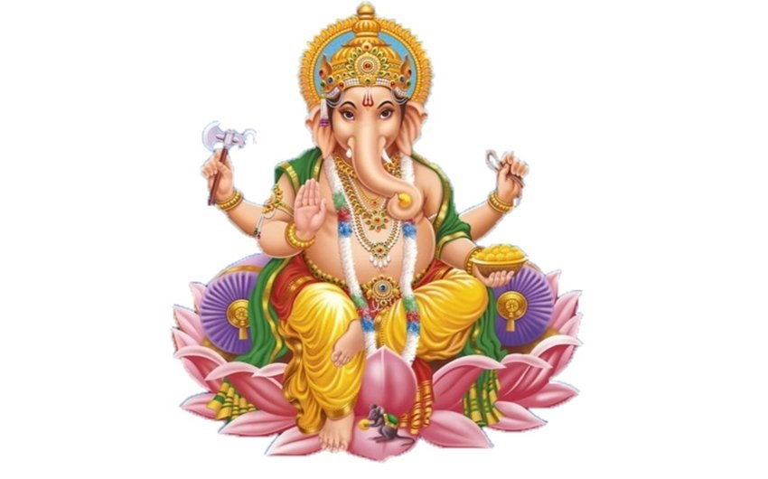 ganesh ji.jpg