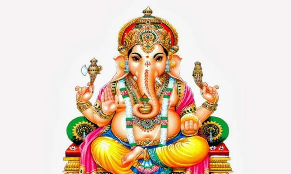 Lord Ganesh 1527854697.Jpg