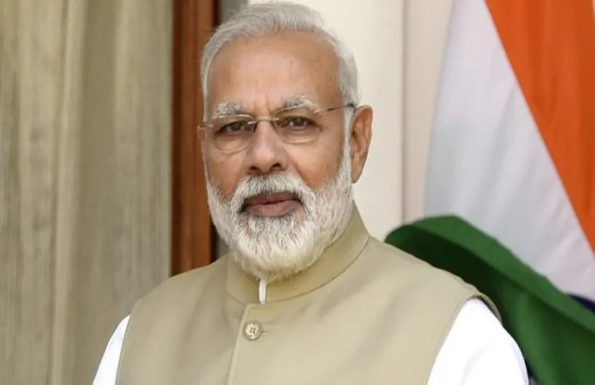 Narendra Modi 644X362