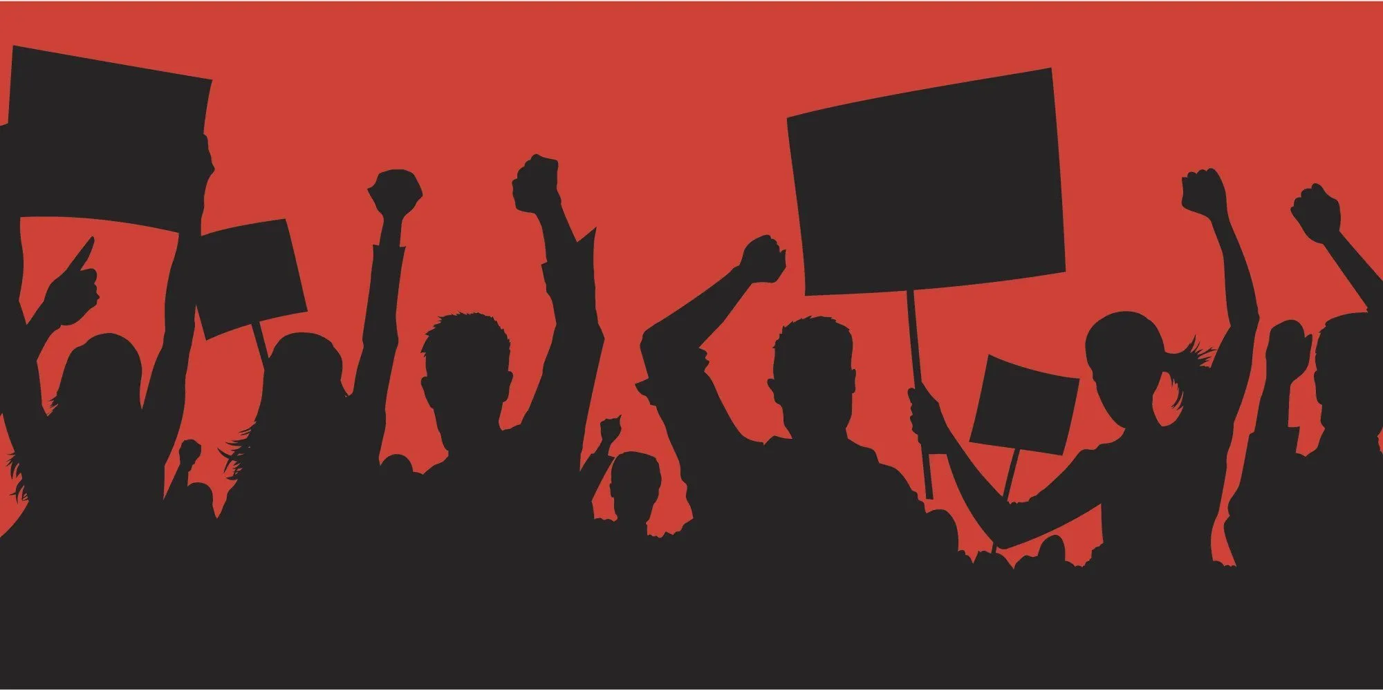 O Strike Facebook 2000X1000