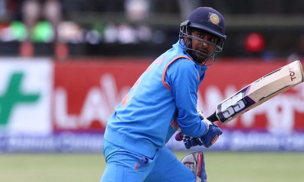 Rayudu1.Jpg