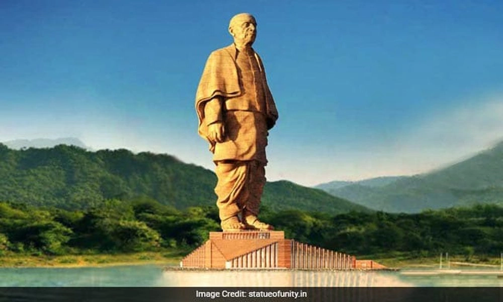 statue of unity 650x400 81463054428