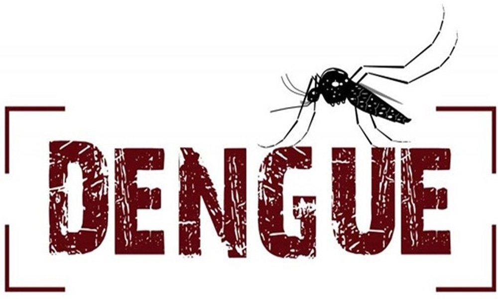 404 02 31 37 Dengue H@@IGHT 365 W@@IDTH 680.jpg