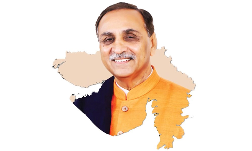 Vijay Pupani.cm