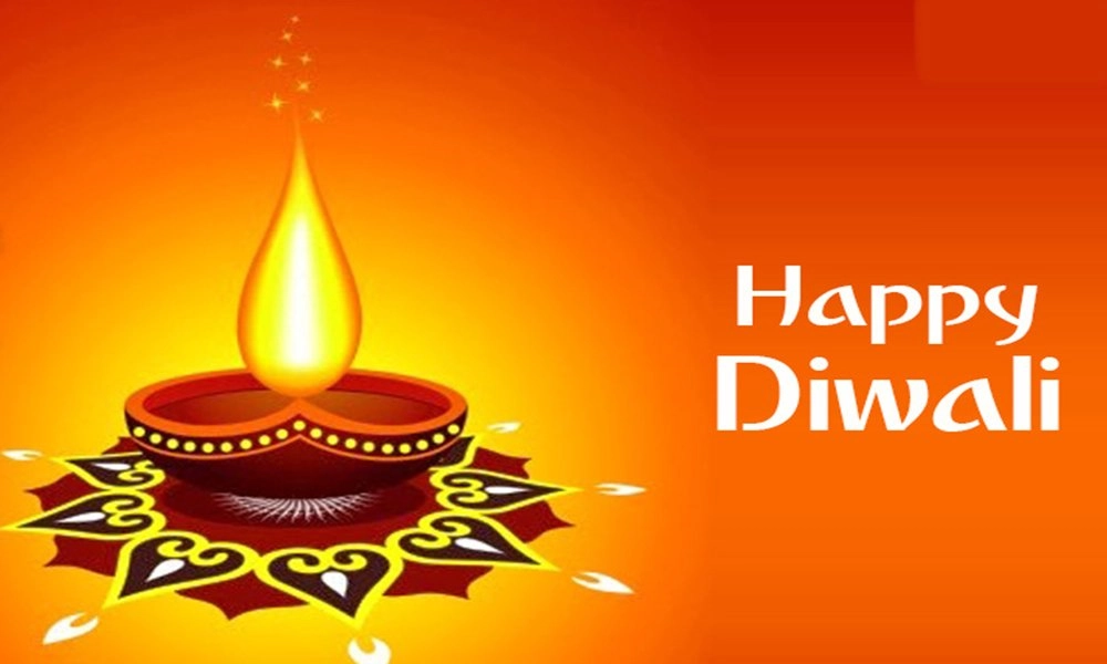 happy diwali 2