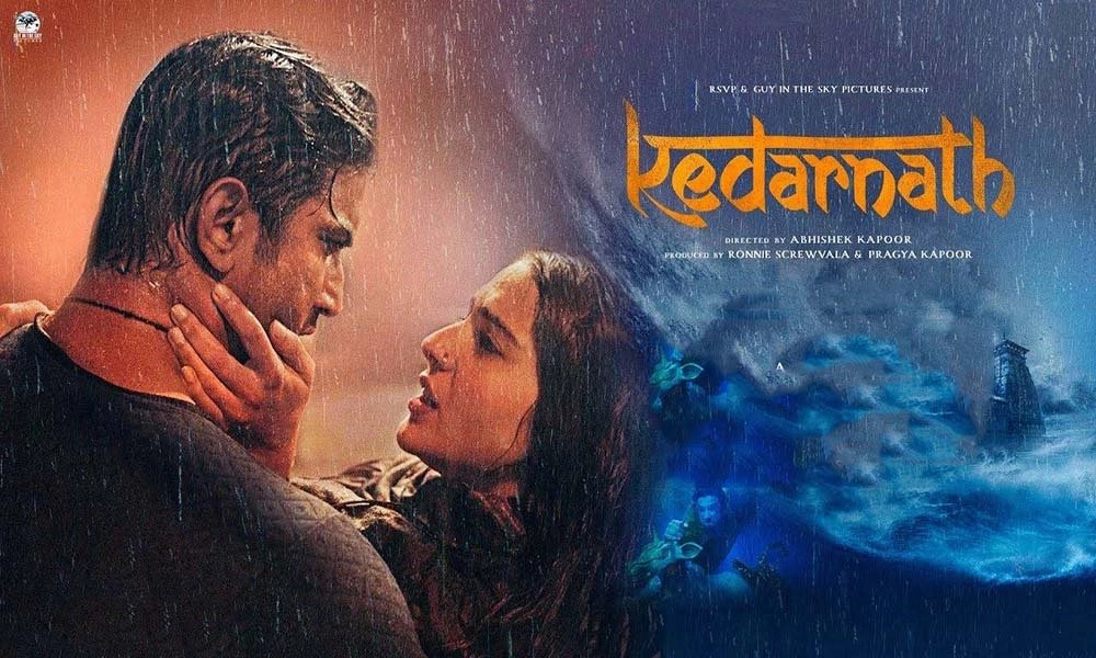 kedarnath official trailer sushant singh rajput sara ali khan abhishek kapoor.jpg