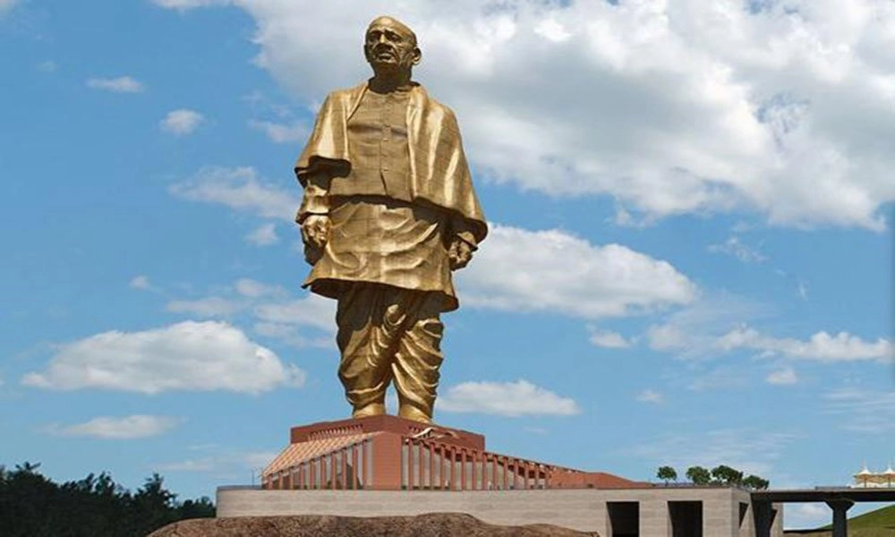 sardar patel statue of unity inauguration kzdC 621x414@LiveMint 1.jpg