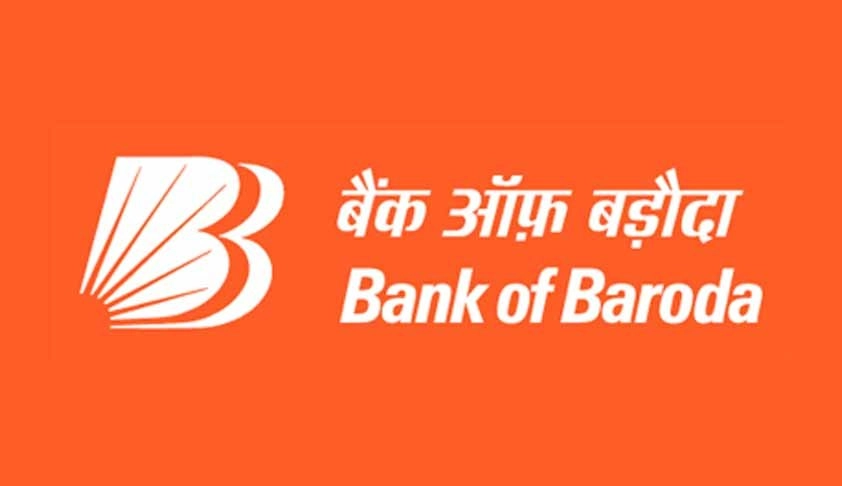 Bank of Baroda.jpg