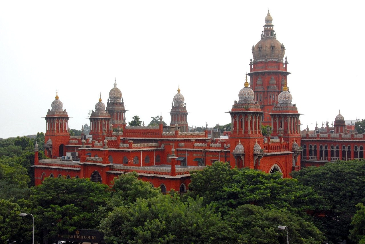 Chennai High Court.jpg