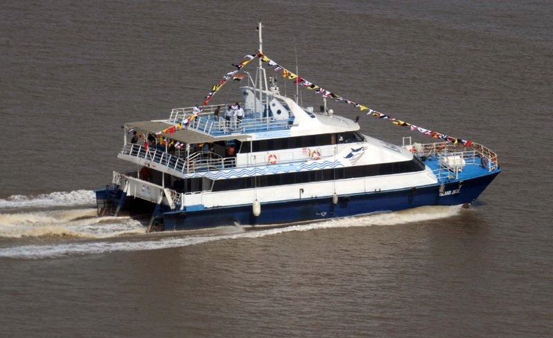 ferry 1