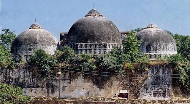 imgbabri masjid 1