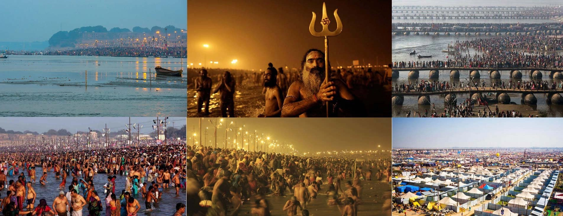 kumbh festival Allahabad 2 1.jpg