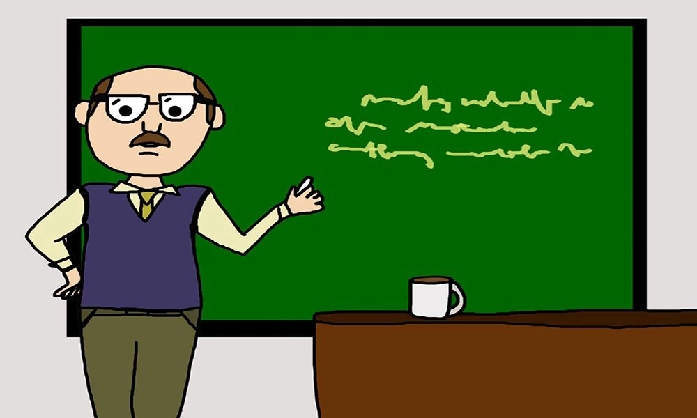 male teacher cartoon.jpg