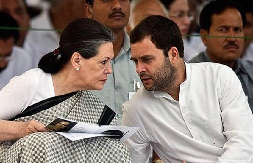 sonia gandhi 647 101515090718 032417115539.jpg