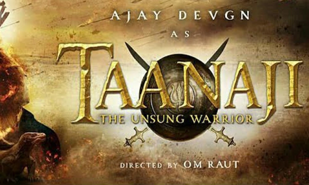 tanaji