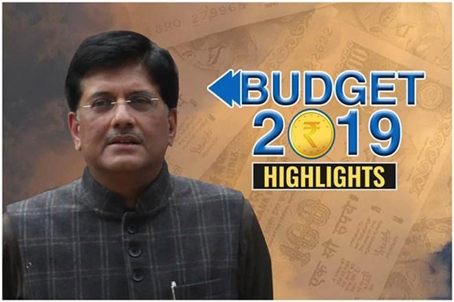 Budget 124.jpg