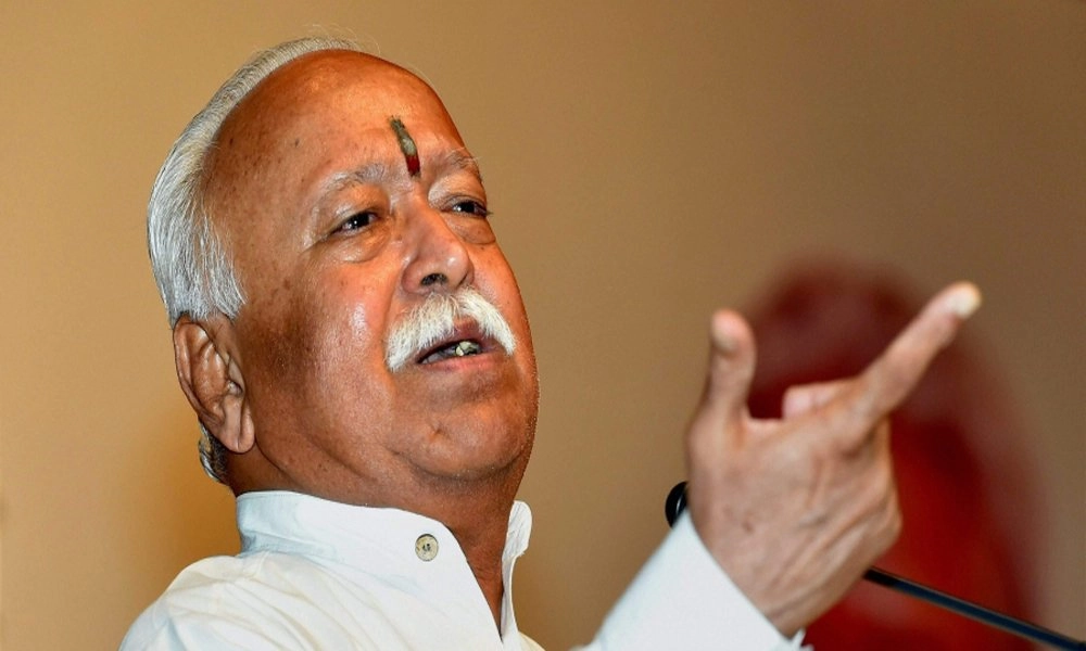 Mohan Bhagwat PTI.jpg