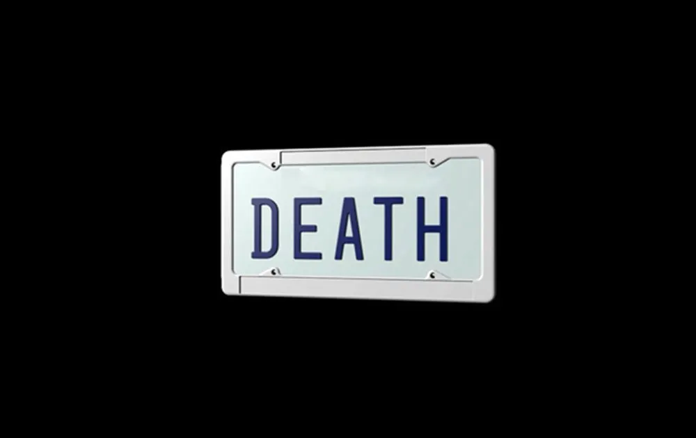 Death Grips Government Plates A.jpg