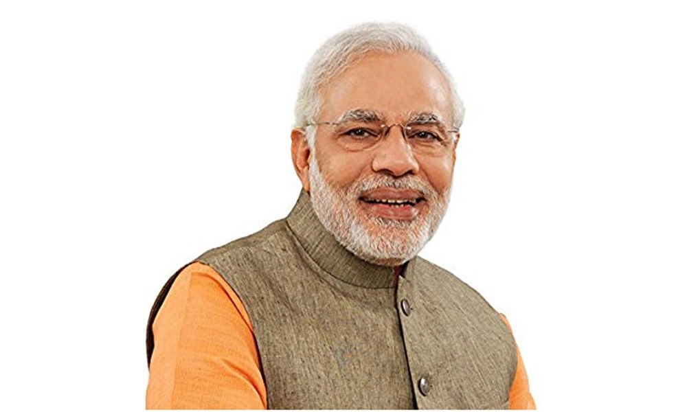 modi