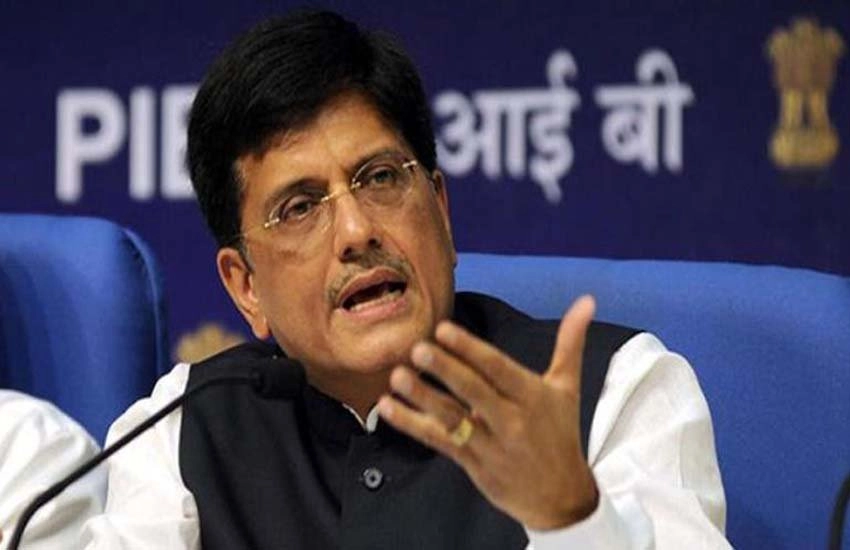 piyush goyal 647