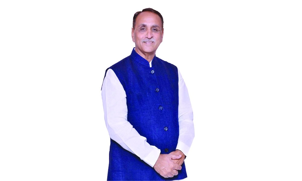 rupani