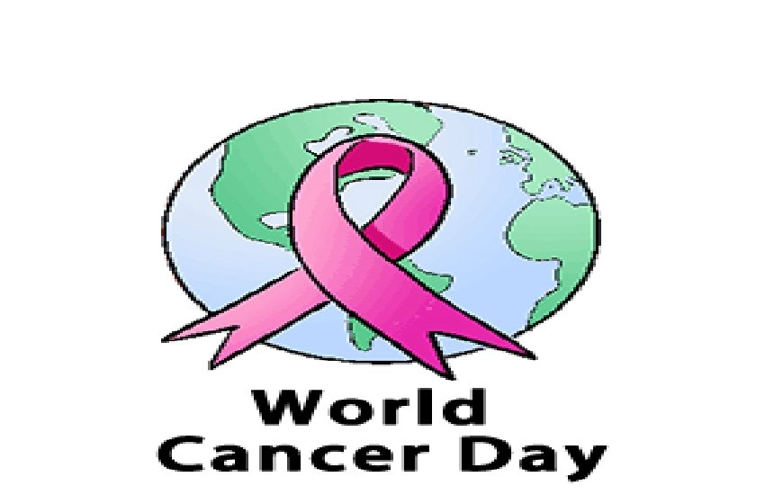 world-cancer-day