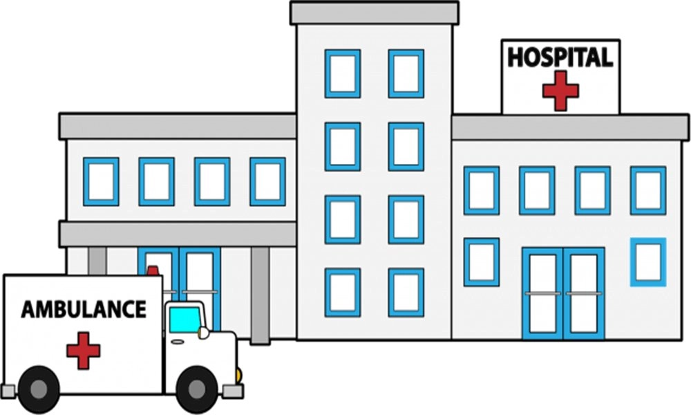 5c6144a6c6054553ef9545edbfca6a32 hospital clipart best hospital clipart 650x346 healthcare executive 650 346