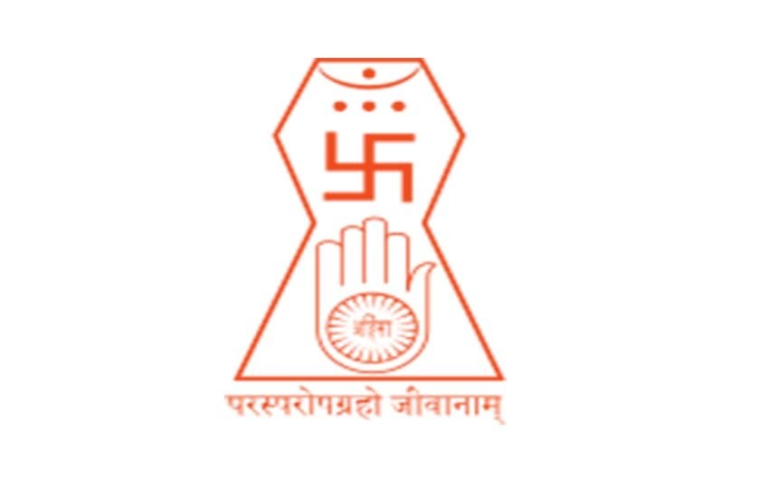 90px Jain Prateek Chihna.svg .jpg