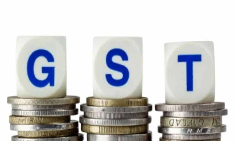 Developers welcome GST bill