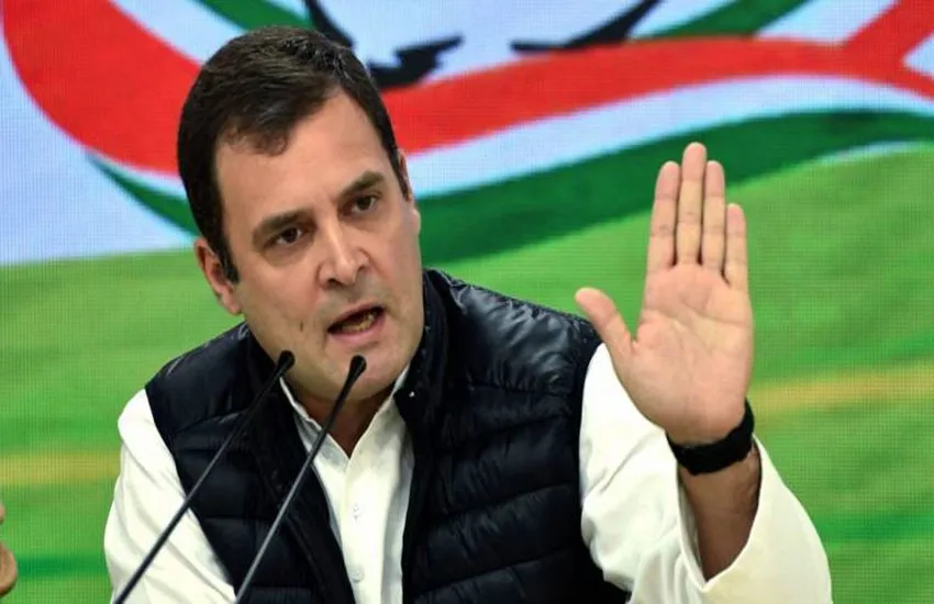 Rahul Gandhi 1 770X433