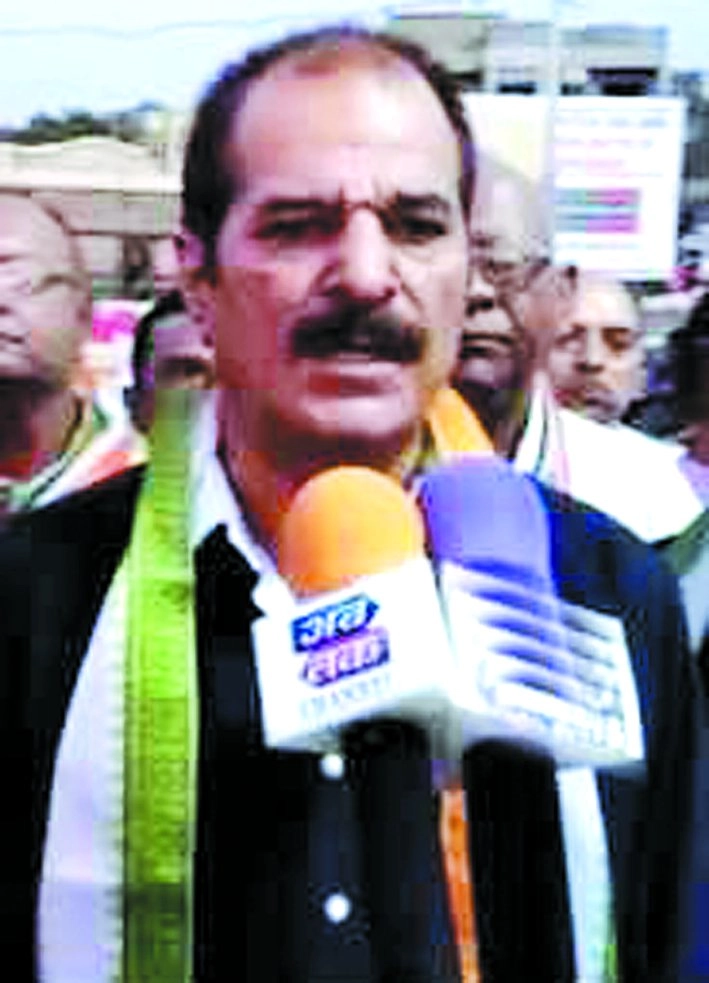 SATISH VIRDA 3.jpg