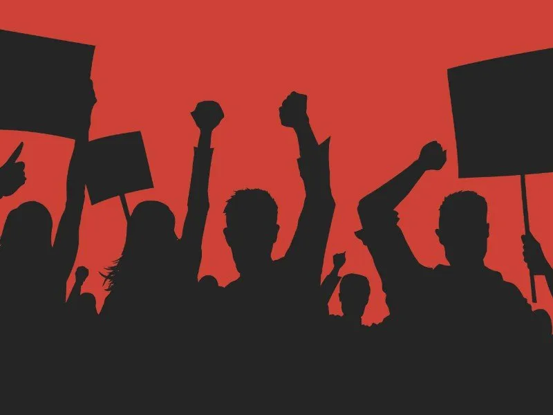 Strike Action New.jpg