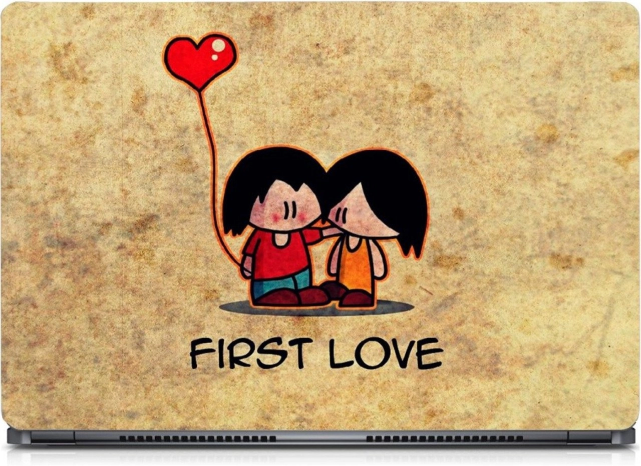 first love exclusive high quality laptop decal laptop skin original imaek9zhggacqpt2.jpeg