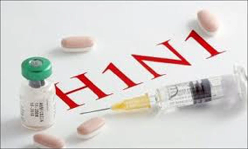 h1n1